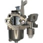 CARBURATEUR ROBIN EX27 ADAPTABLE AG0440129 Compatible ROBIN