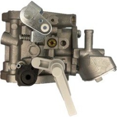 CARBURATEUR ROBIN EX27 ADAPTABLE AG0440129 Compatible ROBIN | NewgardenParts.com