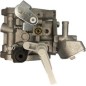 CARBURATEUR ROBIN EX27 ADAPTABLE AG0440129 Compatible ROBIN