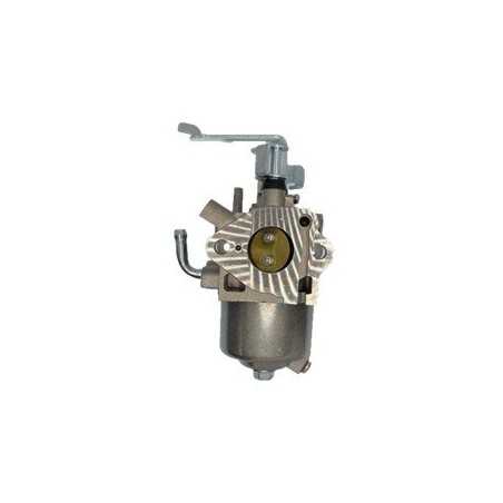 CARBURATEUR ROBIN EX30 ADAPTABLE AG0440142 Compatible ROBIN | NewgardenParts.com
