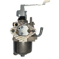 CARBURADOR ROBIN EX30 ADAPTABLE AG0440142 Compatible ROBIN | NewgardenParts.com