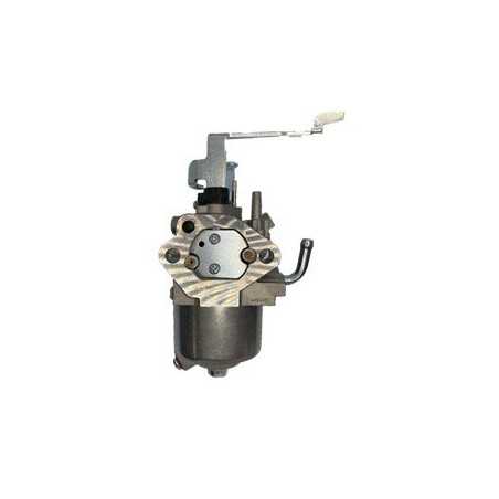 CARBURATEUR ROBIN EX30 ADAPTABLE AG0440142 Compatible ROBIN