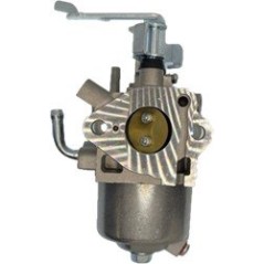 CARBURATEUR ROBIN EX30 ADAPTABLE AG0440142 Compatible ROBIN | NewgardenParts.com