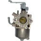 CARBURADOR ROBIN EX30 ADAPTABLE AG0440142 Compatible ROBIN