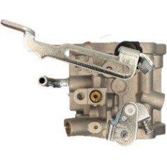 CARBURATEUR ROBIN EX30 ADAPTABLE AG0440142 Compatible ROBIN | NewgardenParts.com