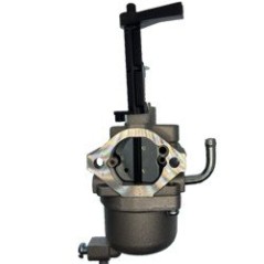 CARBURATEUR ROBIN EX40 ADAPTABLE AG0440144 Compatible ROBIN | NewgardenParts.com