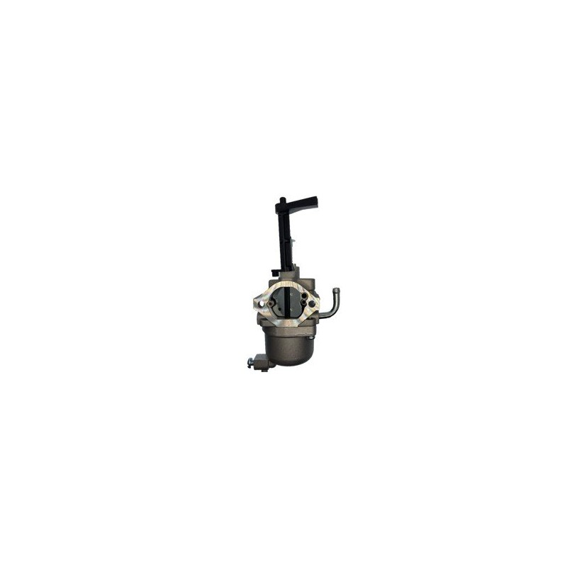 CARBURATEUR ROBIN EX40 ADAPTABLE AG0440144 Compatible ROBIN