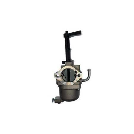 CARBURATEUR ROBIN EX40 ADAPTABLE AG0440144 Compatible ROBIN | NewgardenParts.com