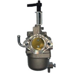 ROBIN EX40 CARBURETOR ADAPTABLE AG0440144 Compatible ROBIN