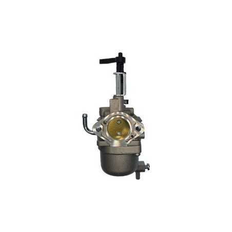 CARBURATEUR ROBIN EX40 ADAPTABLE AG0440144 Compatible ROBIN