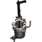 CARBURADOR ROBIN EX40 ADAPTABLE AG0440144 Compatible ROBIN
