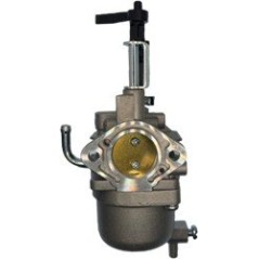 ROBIN EX40 VERGASER-ADAPTIERBAR AG0440144 Kompatibel mit ROBIN | NewgardenParts.com