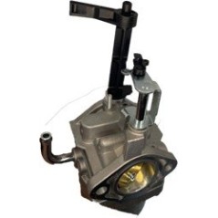 CARBURADOR ROBIN EX40 ADAPTABLE AG0440144 Compatible ROBIN | NewgardenParts.com