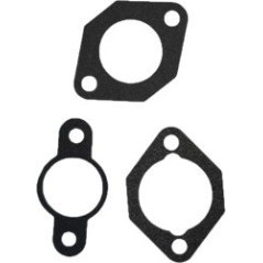 CARBURADOR ROBIN EX40 ADAPTABLE AG0440144 Compatible ROBIN | NewgardenParts.com