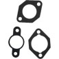 CARBURADOR ROBIN EX40 ADAPTABLE AG0440144 Compatible ROBIN