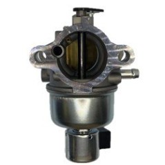 CARBURATEUR KOHLER 2085333S SV470 SV530 SV540 SV541 SV590 SV591 SV600 SV610 SV620 AG0440159 Compatible KOHLER