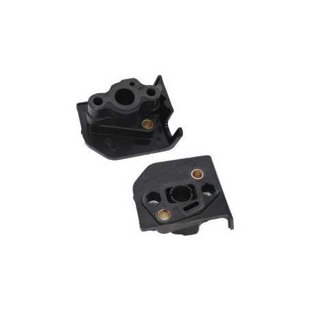 INTAKE MANIFOLD FOR BRUSHCUTTER AG0435105 Compatible with ZENOAH | NewgardenParts.com