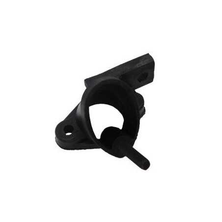 INTAKE MANIFOLD 38CC CHAINSAW AG0480003 Compatible with ZENOAH | NewgardenParts.com