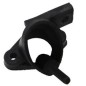 COLLETTORE ASP. MOTOSEGA 38CC AG0480003 Compatibile ZENOAH