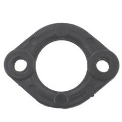 COLECTOR DE ADMISIÓN MOTOSIERRA 45/52CC AG0480004 Compatible ZENOAH