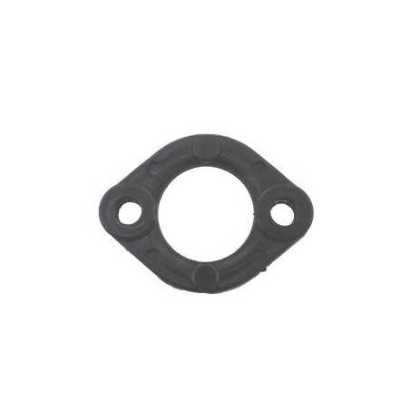 COLECTOR DE ADMISIÓN MOTOSIERRA 45/52CC AG0480004 Compatible ZENOAH | NewgardenParts.com