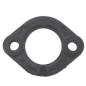 COLLETTORE ASP. MOTOSEGA 45/52CC AG0480004 Compatibile ZENOAH