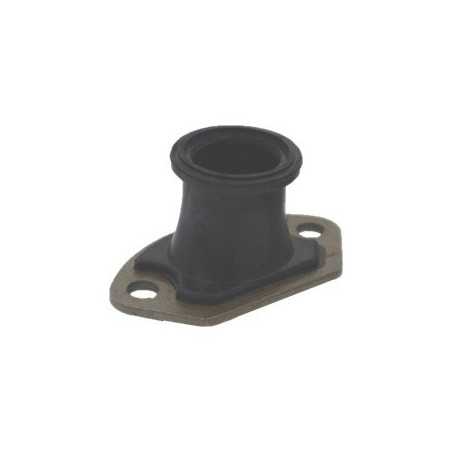 Collecteur d'admission pour tronçonneuse chinoise 45/52 cm³ AG0435103 Compatible avec ZENOAH | NewgardenParts.com