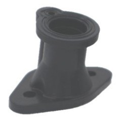 COLLETTORE ASP. MOTOSEGA POTATURA CINA AG0435100 Compatibile ZENOAH