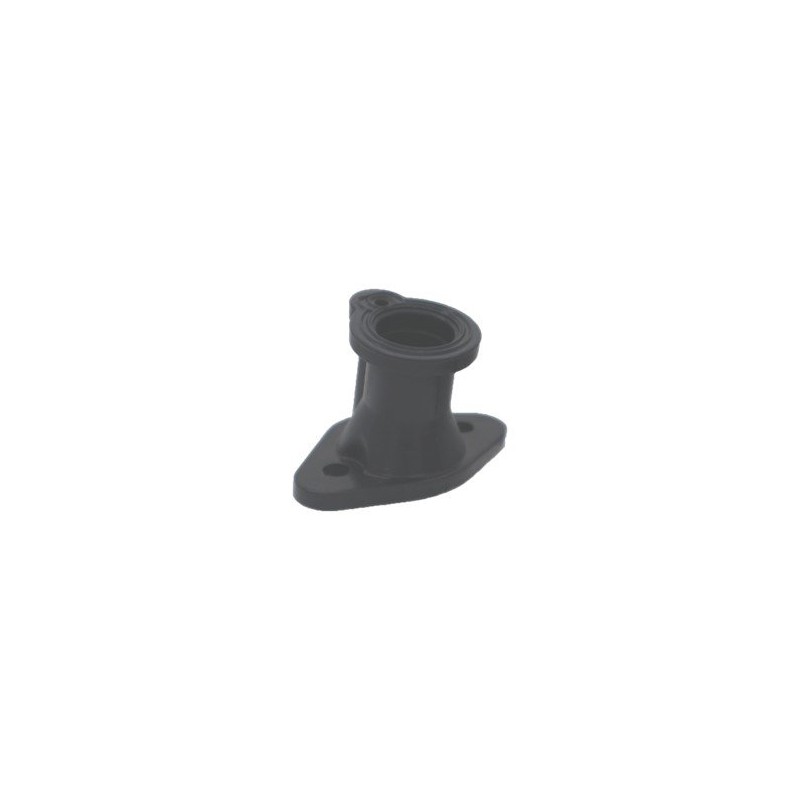 INTAKE MANIFOLD FOR PRUNING CHAINSAW CHINA AG0435100 Compatible with ZENOAH