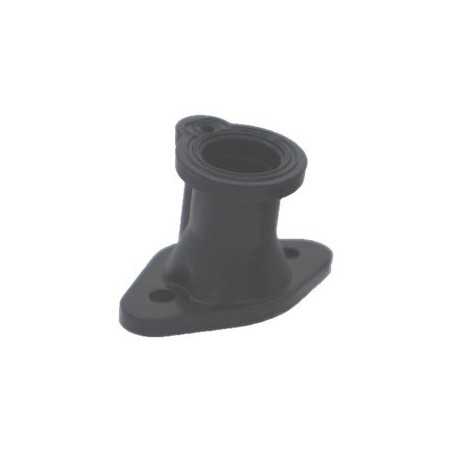 COLECTOR DE ADMISIÓN PARA MOTOSIERRA DE PODA CHINA AG0435100 Compatible con ZENOAH | NewgardenParts.com