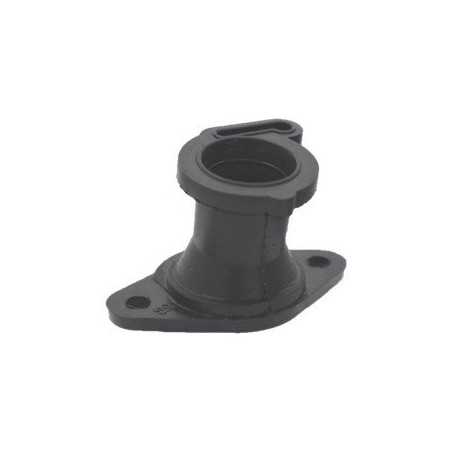 INTAKE MANIFOLD FOR PRUNING CHAINSAW CHINA AG0435101 Compatible with ZENOAH | NewgardenParts.com