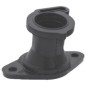 INTAKE MANIFOLD FOR PRUNING CHAINSAW CHINA AG0435101 Compatible with ZENOAH