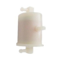 ADAPTADOR DE FILTRO DE COMBUSTIBLE LOMBARDINI 3 VÍAS AG0420039 Compatible con LOMBARDINI | NewgardenParts.com