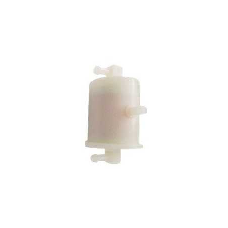 ADAPTADOR DE FILTRO DE COMBUSTIBLE LOMBARDINI 3 VÍAS AG0420039 Compatible con LOMBARDINI | NewgardenParts.com