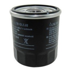 OIL FILTER ROBIN EH 18V EH64 AG0356001 Compatible ROBIN | NewgardenParts.com