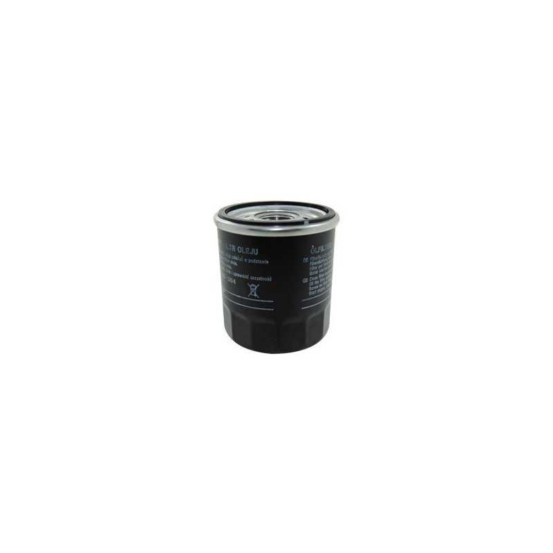 OIL FILTER ROBIN EH 18V EH64 AG0356001 Compatible ROBIN