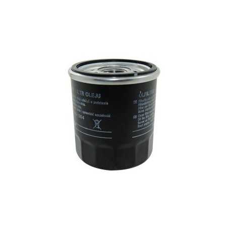 OIL FILTER ROBIN EH 18V EH64 AG0356001 Compatible ROBIN | NewgardenParts.com