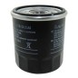 OIL FILTER ROBIN EH 18V EH64 AG0356001 Compatible ROBIN