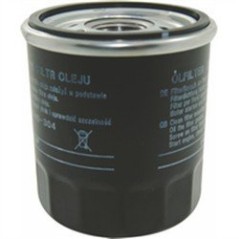 OIL FILTER ROBIN EH 18V EH64 AG0356001 Compatible ROBIN