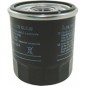 OIL FILTER ROBIN EH 18V EH64 AG0356001 Compatible ROBIN
