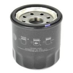 FILTRO DE ACEITE PARA HONDA REPL Kubota 15853-32430 AG0350005 Compatible HONDA | NewgardenParts.com