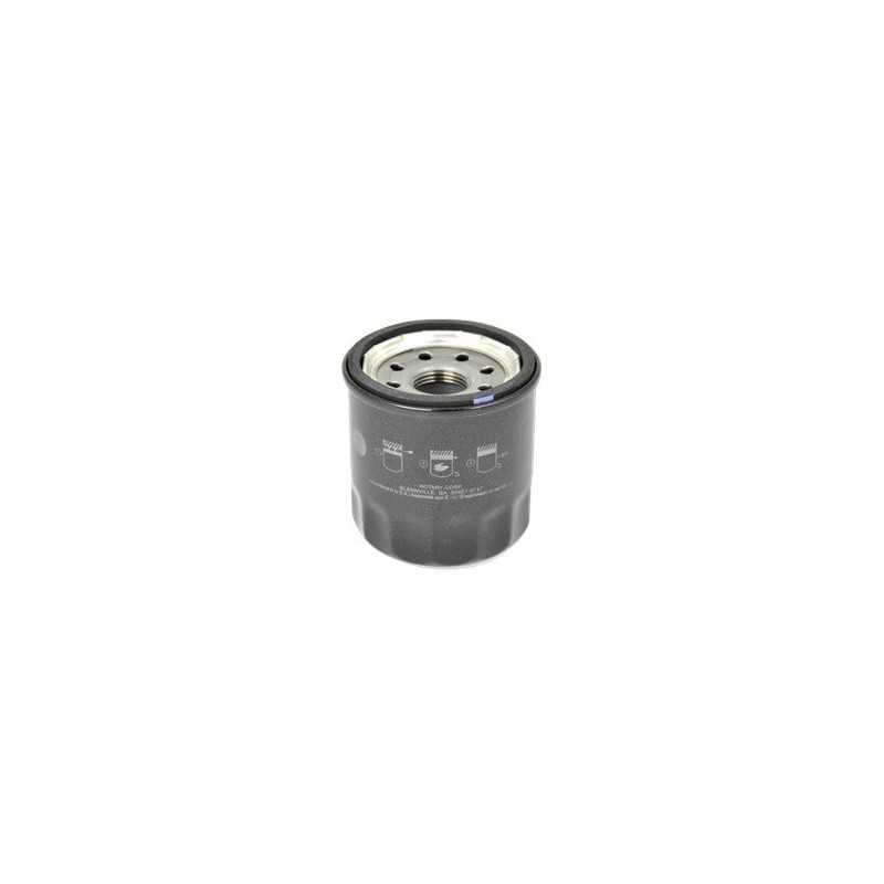 Filtre à huile compatible Honda, remplaçant Kubota 15853-32430 AG0350005