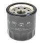 Filtre à huile compatible Honda, remplaçant Kubota 15853-32430 AG0350005