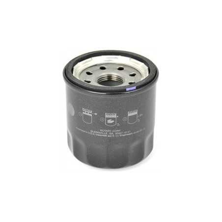 OIL FILTER FOR HONDA REPL Kubota 15853-32430 AG0350005 Compatible HONDA