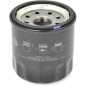 Ölfilter für Honda, Ersatz für Kubota 15853-32430 AG0350005, kompatibel mit Honda