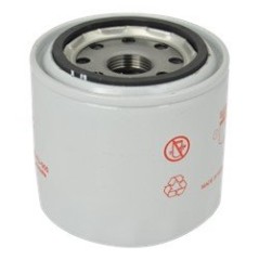OIL FILTER FOR HONDA GX360 JD AM101378 M806418 AG0350004 Compatible HONDA | NewgardenParts.com