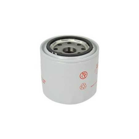 FILTRO DE ACEITE PARA HONDA GX360 JD AM101378 M806418 AG0350004 Compatible HONDA | NewgardenParts.com
