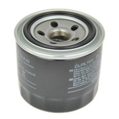ÖLFILTER HONDA ZWEIZYLINDER AG0350002 Kompatibel mit HONDA
