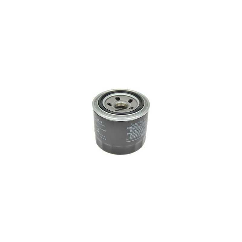 FILTRO DE ACEITE HONDA BICILINO AG0350002 Compatible HONDA