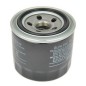 FILTRO DE ACEITE HONDA BICILINO AG0350002 Compatible HONDA